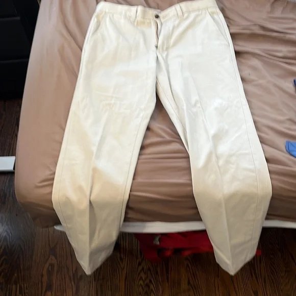 Pants - Picture 1 of 1